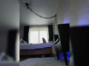 Bongacams Live Sex of GORIGLAZ