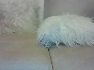 Bongacams Live Porn of Juanitamami