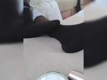 Bongacams Sex Cam of Juanitamami