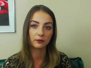 Bongacams Private Sex Chat of NatalieKiss