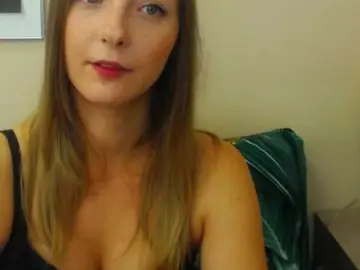 Bongacams Live Sex Cam of NatalieKiss