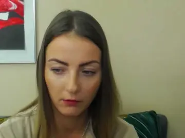 Bongacams Free Porn Cam of NatalieKiss