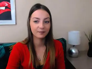 Bongacams Private Sex Chat of NatalieKiss