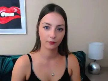 Bongacams Private Sex Chat of NatalieKiss