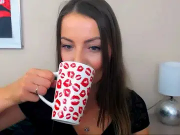 Bongacams Best Webcam of NatalieKiss