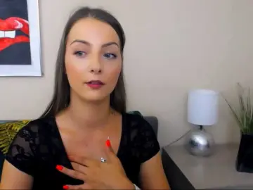 Bongacams Free Porn Cam of NatalieKiss