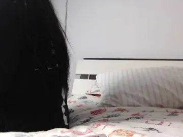 Bongacams Best live sex cam show of Stefykiss