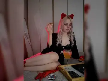 Bongacams Private Sex Chat of VirginiaSlims00