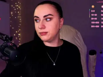 Bongacams Best live sex cam show of YURIEVNA13