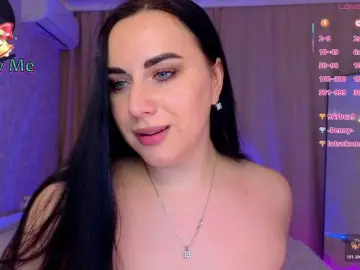 Bongacams Best live sex cam show of YURIEVNA13