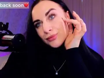 Bongacams Adult Webcam of YURIEVNA13