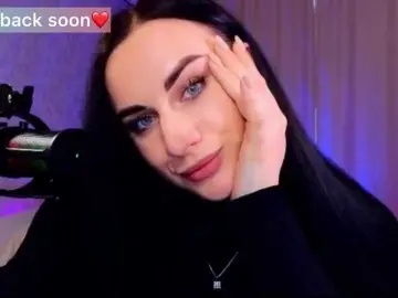 Bongacams Best live sex cam show of YURIEVNA13