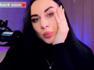 Bongacams Nude Webcam of YURIEVNA13