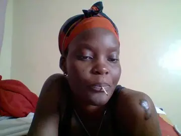 Bongacams Watch Live Sex Cams of sweet-yummy-gurl