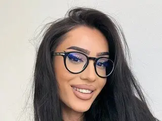 ChloeObril