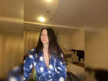 Bongacams Best Webcam of Daddyandmyprincess