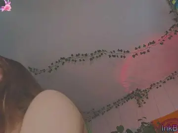 Bongacams Best Webcam of DeadButterfly
