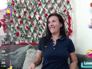 Bongacams Free Porn Cam of GeorginaBianco