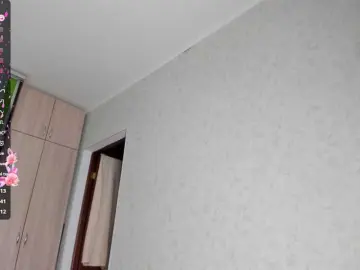 Bongacams Free Live Porn of LouellaPalys