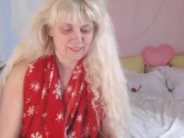 Bongacams Nude Webcam of MilkMilkee