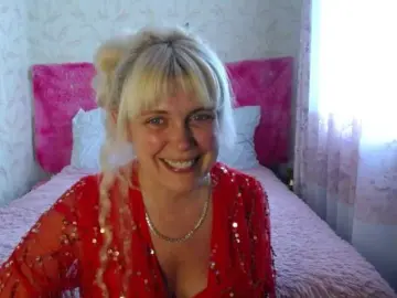 Bongacams Best Webcam of MilkMilkee