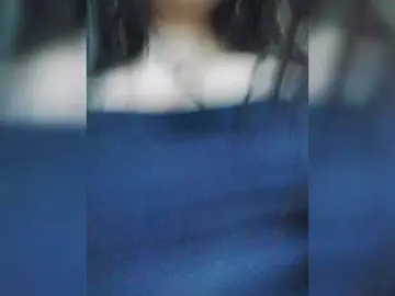 Bongacams Sex Chat of Monica-