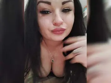 Bongacams Live Sex of Monica-