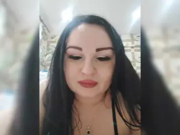 Bongacams Adult Video Chat of Monica-