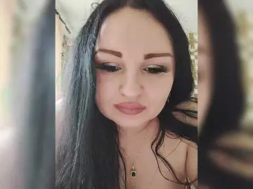 Bongacams Free Live Porn of Monica-