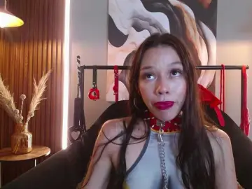 Bongacams Live Sex of Rose-sexandfun