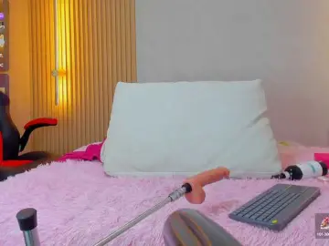 Bongacams Live Sex of StephanySummer