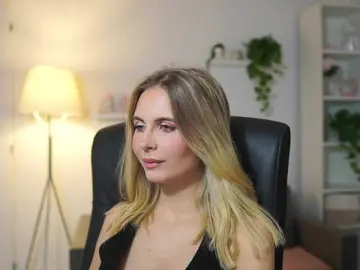 Bongacams Adult Webcams of catecrago