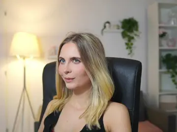 Bongacams Free Porn Cam of catecrago