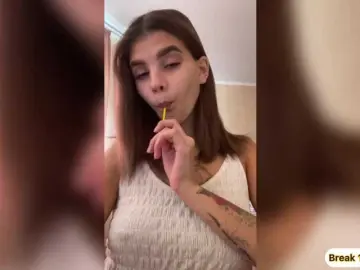 Bongacams Adult Webcam of life-choco