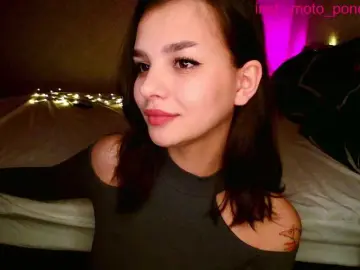 Bongacams Adult Webcams of life-choco