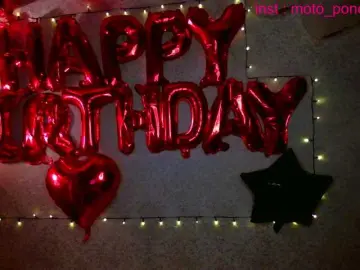 Bongacams Adult Video Chat of life-choco