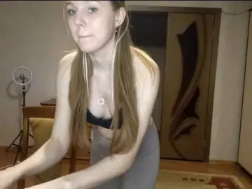 Bongacams Private Sex Chat of KimikoChandronnait