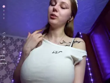 Bongacams Free Porn Cam of KimikoChandronnait