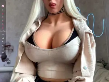 Bongacams Free Porn Cam of KimikoChandronnait