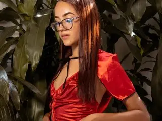 LilianGomez