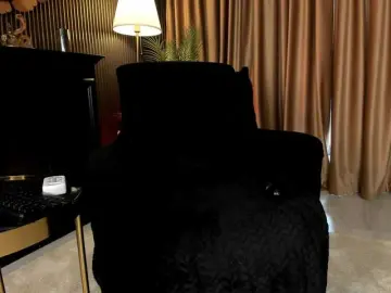 Bongacams Live Sex Cam of LovingBlondie