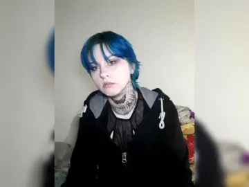 Bongacams Free Porn Cam of Molly-uwu