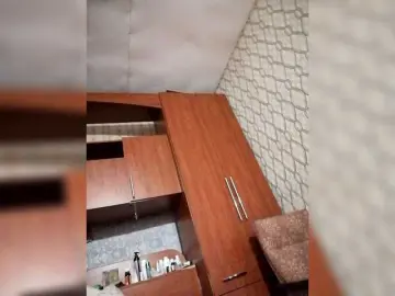 Bongacams Sex Chat of Nebesnaj0023