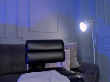 Bongacams Adult Webcam of EveBenson