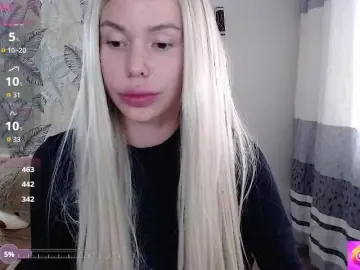 Bongacams Sex Cam of Foxymoxy19