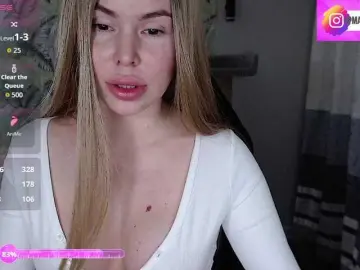 Bongacams Best live sex cam show of Foxymoxy19