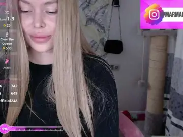 Bongacams Live Sex of Foxymoxy19