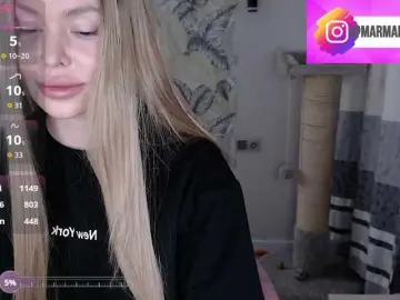 Bongacams Live Sex Cam of Foxymoxy19