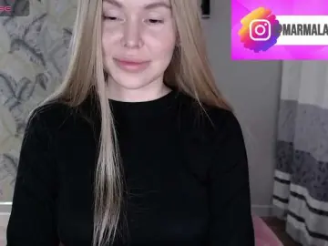 Bongacams Best Webcam of Foxymoxy19