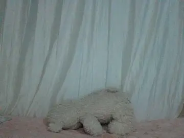 Bongacams Adult Webcams of HoTGirlie